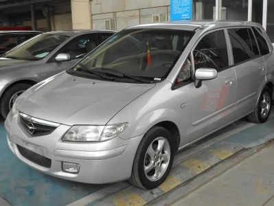 海马普力马油耗全纪实：从经典到二代，真实用车成本与省油秘籍深度解析