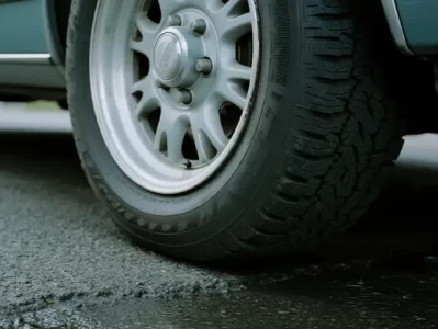 汽车轮胎上什么网站买_网购轮胎最靠谱的5个平台