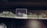 汽车圈a是什么意思_汽车行业术语A圈的真实含义解析