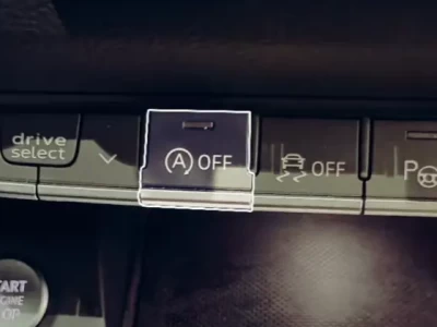 汽车圈a是什么意思_汽车行业术语A圈的真实含义解析