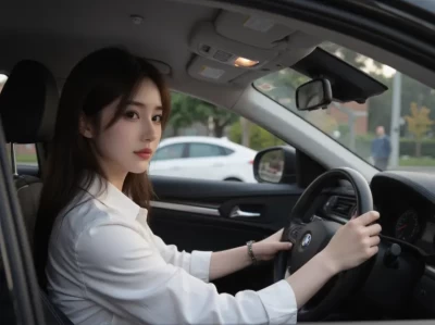 重庆限行时间新规2025年最新消息：车主必看指南