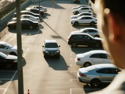 如何移库_老司机教你汽车移库技巧一学就会