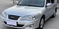 2011款伊兰特油耗_省油秘诀大公开