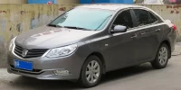 宝骏630汽车怎么样_这款家用轿车的真实评测与体验