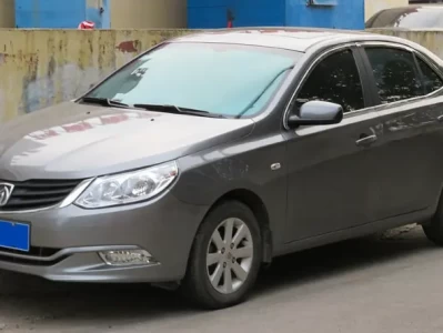 宝骏630汽车怎么样_这款家用轿车的真实评测与体验