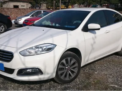 菲亚特菲翔保养周期_详细解析各阶段保养项目与注意事项