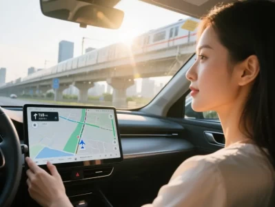 成都限行被拍怎么处罚_违规扣分标准及处理流程详解