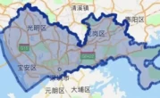 深圳限行规定_2025最新限行政策与区域详解
