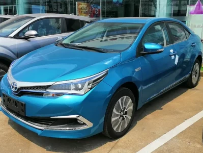 真正懂车的人，最后都买了什么车？