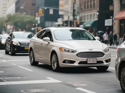 天津限号开车怎么处罚_限行违规处罚标准及时间规定