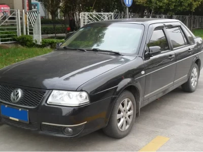 志俊油耗_实测这款德系车的真实油耗表现