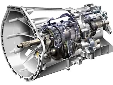 汽车传动系统异响与顿挫深度诊断指南：从机械常识到千万级车主的避坑逻辑