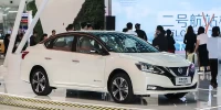 轩逸好不好_2025年日产轩逸真实用车体验分享