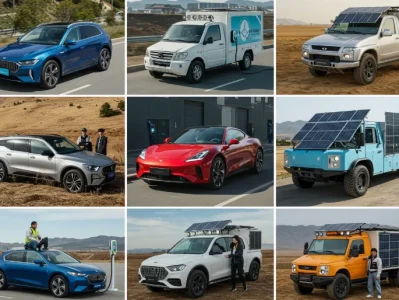 汽车的整备质量是什么意思_详解整车重量定义与重要性