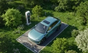 15万以内口碑最好的新能源车_2025年高性价比车型推荐