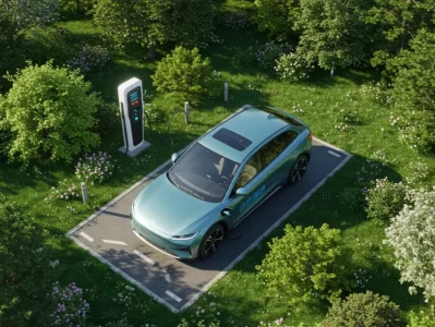 四川返程返岗最全攻略_国庆后返川最新政策与实用指南