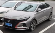 长安逸动plus尊贵版_2025年最新款车型亮点全解析