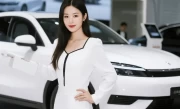汽车gl是什么意思_汽车配置中GL代表什么含义