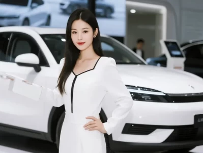 汽车gl是什么意思_汽车配置中GL代表什么含义