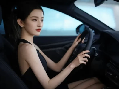 都汶高速路况_都汶高速最新情况和消息查询渠道