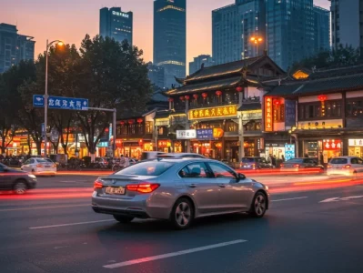 十大不建议购买的电动车_这些品牌和型号要避开