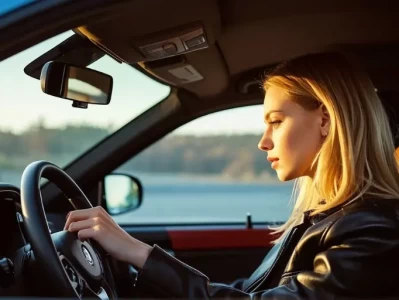 什么叫尾号限行_如何理解规则和避免被处罚