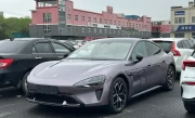 小米汽车什么时候上市_2025最新上市时间预测