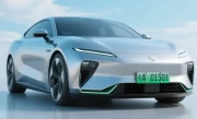 上海绿牌政策调整_2025年最新新能源车牌照发放规定