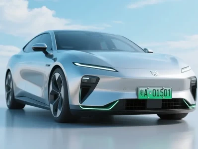 上海绿牌政策调整_2025年最新新能源车牌照发放规定