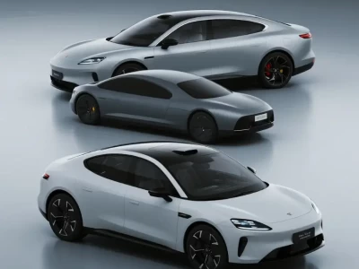 油车电车混动车区别_三种车型优缺点全面对比帮你选