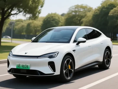 汽车保养项目_全面了解爱车养护价格明细