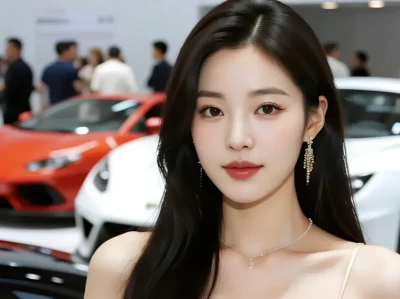 上海超跑俱乐部_揭秘顶级豪车圈层的奢华生活