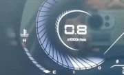 （必看）汽车水温表真的是“快乐表”吗_汽车水温表冷门知识
