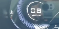 （必看）汽车水温表真的是“快乐表”吗_汽车水温表冷门知识