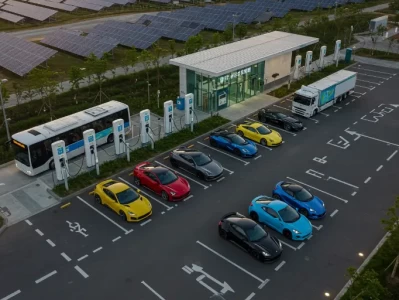 女士汽车排行榜前十名_20万左右最适合女性的车型推荐