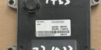 科鲁兹行车电脑怎么用_详细操作指南与使用技巧分享