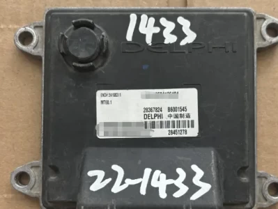 科鲁兹行车电脑怎么用_详细操作指南与使用技巧分享