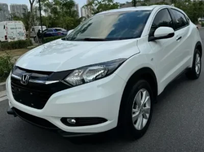 缤智新旧款区别_2022款与2020款缤智全面对比解析