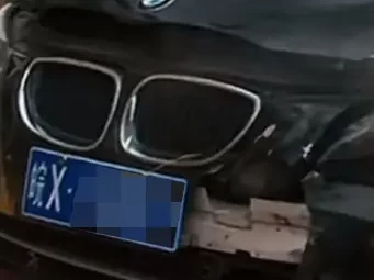 皖x是哪个城市的车牌号_安徽车牌字母代号全解析