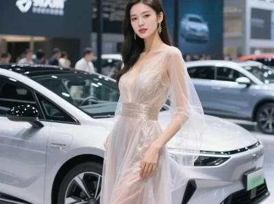 进口车网_购买进口汽车的网站和渠道