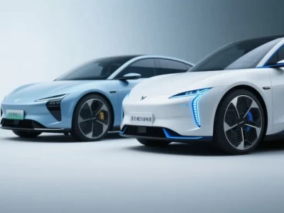 家用车千万不要选混动_揭秘混动车不推荐的5大真实原因