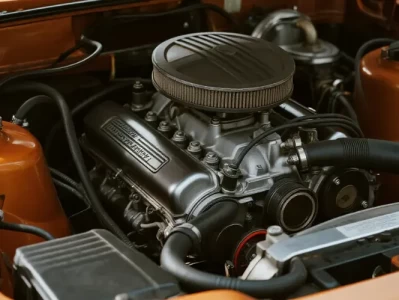 长安与奇瑞发动机对比_国产最强发动机花落谁家