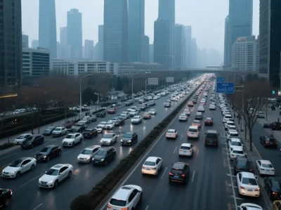 成都尾号字母车牌限行规则_字母车牌在成都如何限行