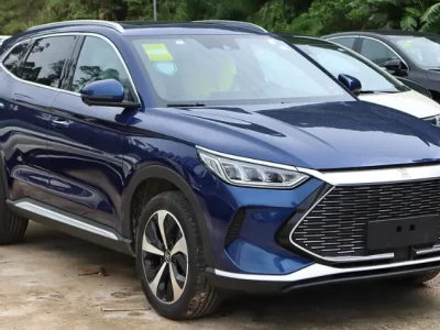 20万左右口碑最好的车选购指南：2025年实测推荐与避坑建议