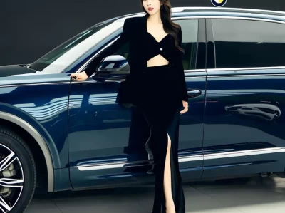 汽车保险计算_在线计算器帮你精准估算保费