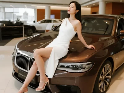 汽车整备质量和总质量_车辆重量参数详解与区别