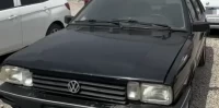 2010款普桑_经典车型再回首
