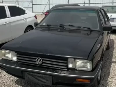 2010款普桑_经典车型再回首