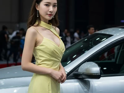 新能源车开6年报废是真的吗_揭秘纯电动车真实使用寿命