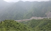 八达岭高速_这条著名高速公路的修建年份揭秘